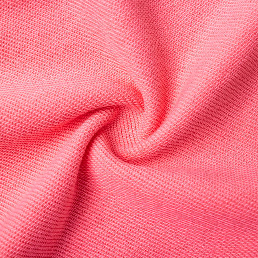 NIKE 秋 小童 婴童 卫衣 NKG-HZ-K205 商品图5