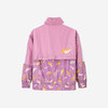NIKE 秋 小童 婴童 夹克 NKG-LO-K062 商品缩略图1