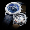 积家 Jaeger Lecoultre 约会系列 Q3483590 腕表 商品缩略图1