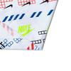 NIKE 秋 小童 婴童 短袖T恤 NKB-TE-K026 商品缩略图4