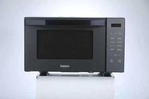 格兰仕 微波炉 R6S-GF23  可蒸可烤 下拉门 智能菜单 （*图片仅供展示，外观以实机为主*） 商品图3