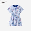 NIKE 秋 小童 婴童 连衣裙 NKG-DR-J961 商品缩略图0