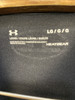 Under Armour 安德玛 双面印花 长袖T恤 _SLT(L) 商品缩略图2