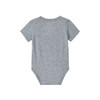JORDAN  秋 新生儿 幼儿 爬服套装 JDB-CR-4817 商品缩略图5