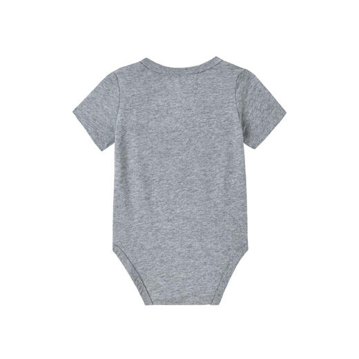 JORDAN  秋 新生儿 幼儿 爬服套装 JDB-CR-4817 商品图5