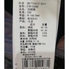 3楼妙采羽绒服 商品缩略图1