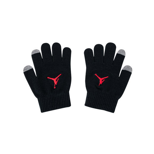 JORDAN 冬 大童 2件套 JAN-BH-0576 商品图1