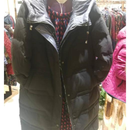 3楼妙采羽绒服 商品图0