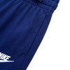 NIKE 耐克  秋 小童 婴童 长裤 NKB-KP-D667 商品缩略图4