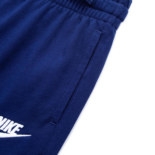 NIKE 耐克  秋 小童 婴童 长裤 NKB-KP-D667 商品图4