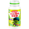 KJ DHA藻油软胶囊 迪士尼漫威装  24g(400mg/粒*60粒) 商品缩略图3