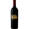 宝马庄园 Palmer 2013 商品缩略图0