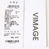 VIMAGE纬漫纪礼服V1877407 商品缩略图5