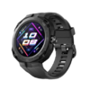 华为 WATCH GT Cyber 智能手表 商品缩略图2