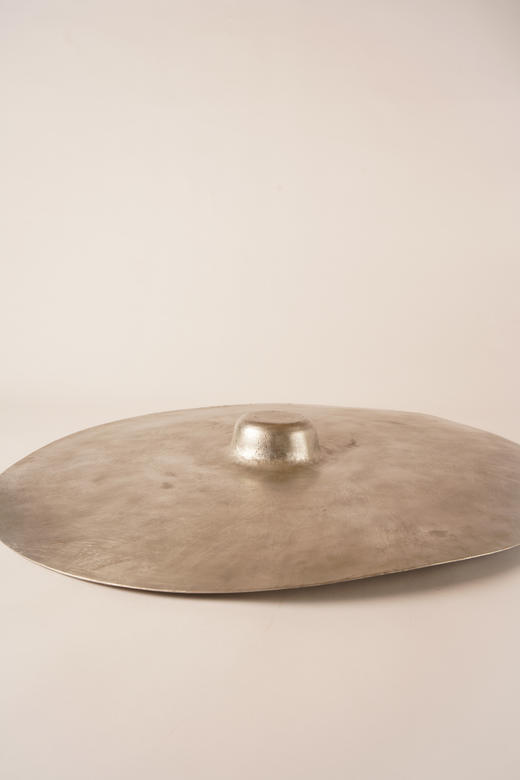 金森正起｜object 源 商品图3