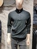 4F休博派迪  羊毛衫 商品缩略图0