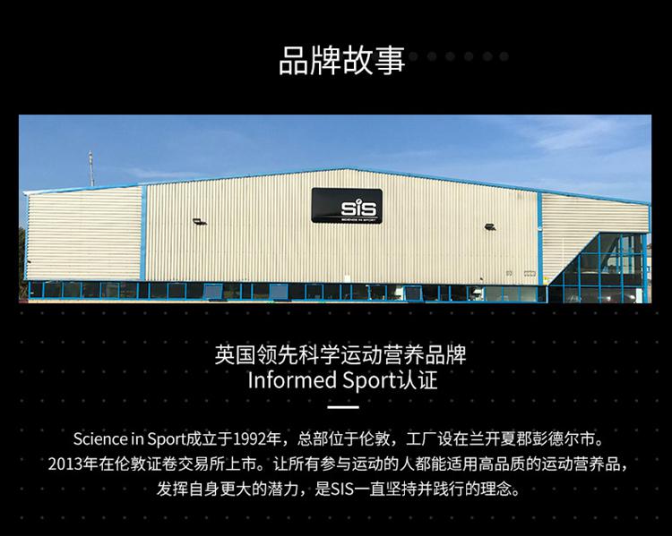 sis能量胶详情_14.jpg