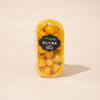 雅翠堡荷兰车厘茄-黄色Cherry Tomato-yellow 250g 商品缩略图0