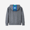 NIKE 秋 小童 卫衣 NKB-DHG695 商品缩略图1