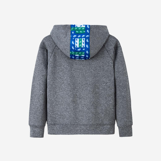 NIKE 秋 小童 卫衣 NKB-DHG695 商品图1