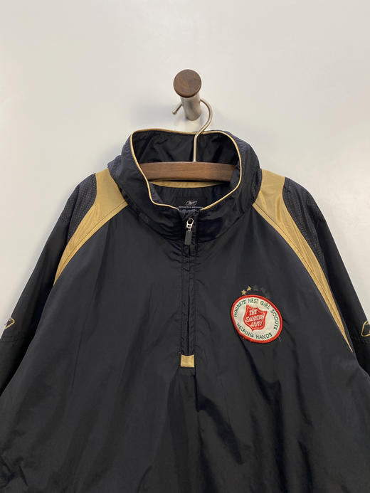 90年代 Vintage Reebok 锐步 运动外套 _SJK(L-XL) 商品图0