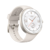 华为 WATCH GT Cyber 智能手表 商品缩略图8