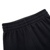 JORDAN 秋 小童 婴童 卫衣套装 JDB-T8-B820 商品缩略图4