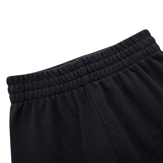 JORDAN 秋 小童 婴童 卫衣套装 JDB-T8-B820 商品图4