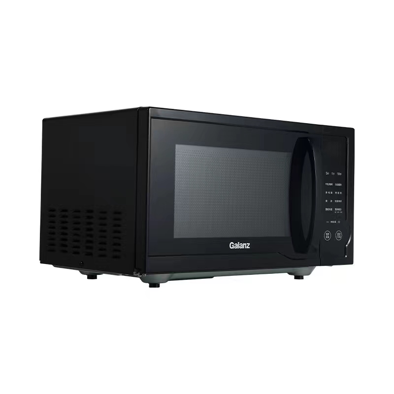 格兰仕 微波炉 S1-SDGF3 光波烧烤 自动翻热 平板加热（*图片仅供展示，外观以实机为主*）