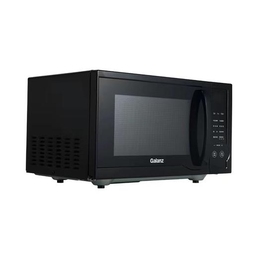 格兰仕 微波炉 S1-SDGF3 光波烧烤 自动翻热 平板加热（*图片仅供展示，外观以实机为主*） 商品图0