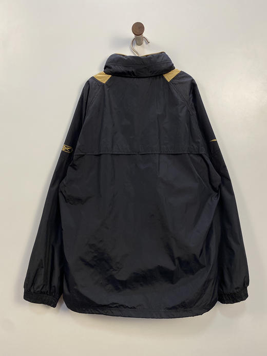 90年代 Vintage Reebok 锐步 运动外套 _SJK(L-XL) 商品图3