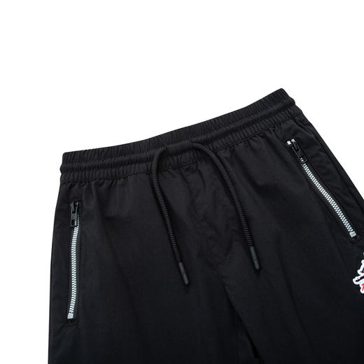 JORDAN 秋 大童 小童 婴童 长裤 JDB-WP-B644 商品图2