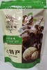 黑木耳（一袋250克） 商品缩略图0
