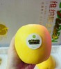 黄金维纳斯苹果 |水果 商品缩略图1