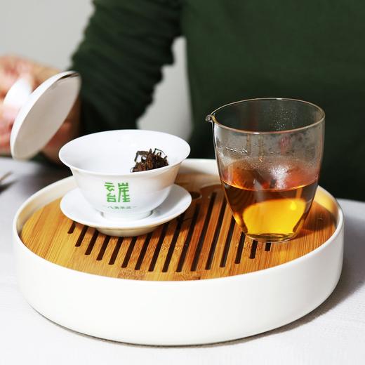 云台山红茶 商品图4