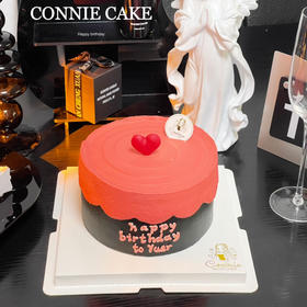 【1255】ins简约款