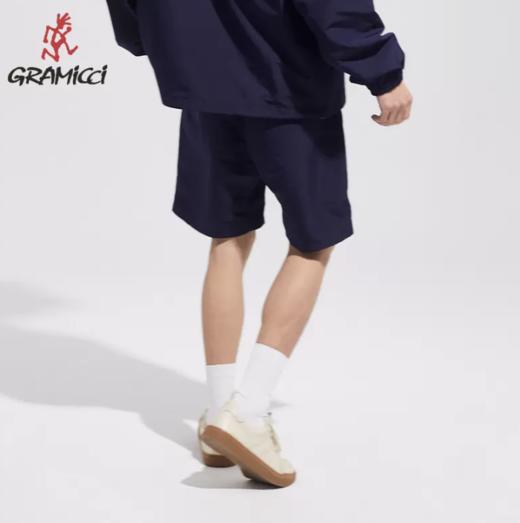 Gramicci 可收纳男款短裤 商品图0