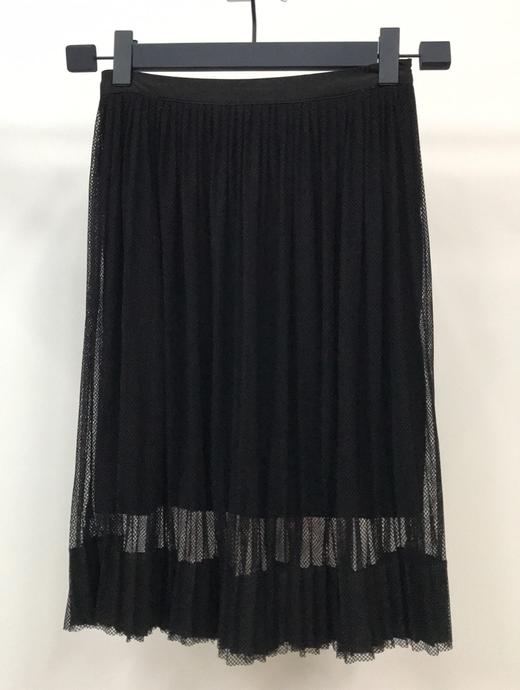 【海南专供价】CKJ春夏女半身裙J213499 商品图0