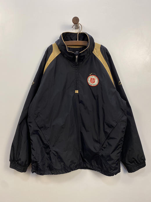 90年代 Vintage Reebok 锐步 运动外套 _SJK(L-XL) 商品图1