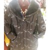 3楼妙采羽绒服 商品缩略图0