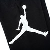 JORDAN 秋 大童 长裤 JDB-FP-7191 商品缩略图3