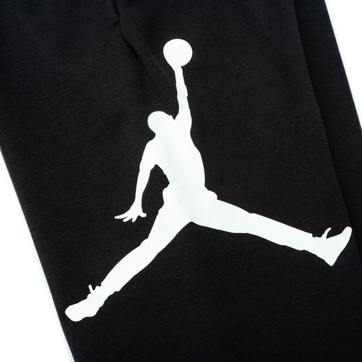 JORDAN 秋 大童 长裤 JDB-FP-7191 商品图3