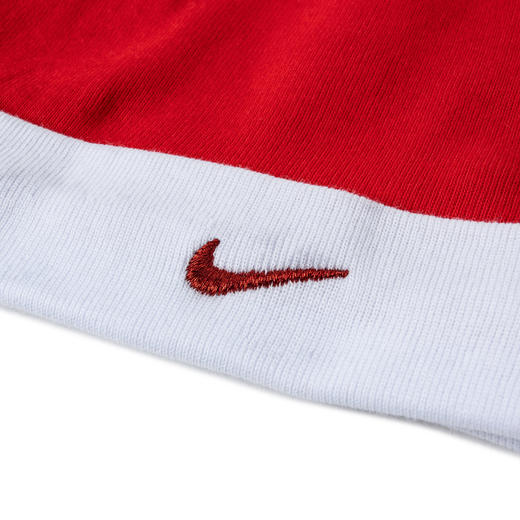 NIKE 冬 新生儿 2件套 NHN-B10598 商品图4