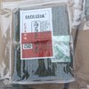 优优滋味海苔夹心脆片巴旦木口味100克 商品缩略图0
