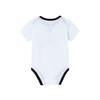 JORDAN  秋 新生儿 幼儿 爬服套装 JDB-3R-5955 商品缩略图1