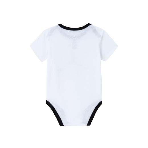 JORDAN  秋 新生儿 幼儿 爬服套装 JDB-3R-5955 商品图1