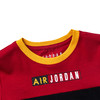 JORDAN 秋 大童 小童 短袖T恤 JDB-TE-B884 商品缩略图2