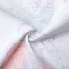 NIKE 秋 小童 婴童 短袖T恤 NKB-TE-K099 商品缩略图5