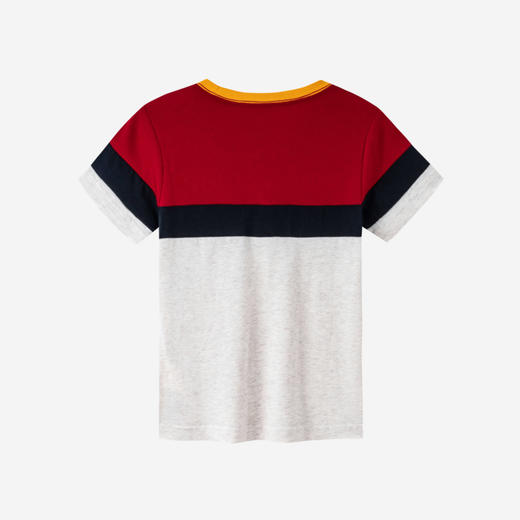 JORDAN 秋 大童 小童 短袖T恤 JDB-TE-B884 商品图1