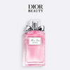Dior迪奥 克丽丝汀迪奥小姐玫舞轻旋淡香水 商品缩略图0